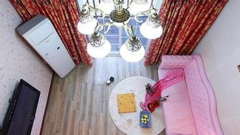 Jijunghae Pension Кёнджу Экстерьер фото